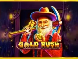 Gold Rush (3)