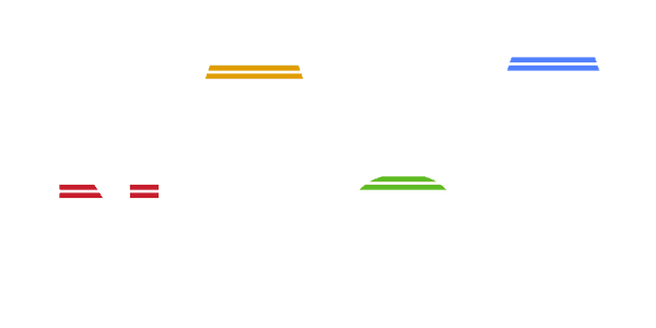 Evolution Gaming