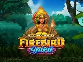 Firebird Spirit