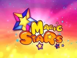 Magic Stars screenshot