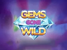 Gems Gone Wild screenshot