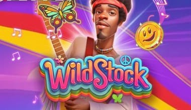Wildstock