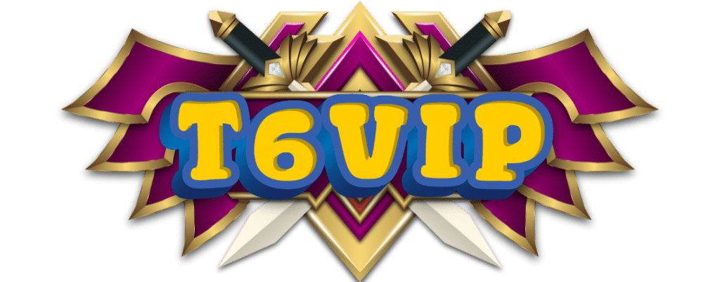 t6slotlogin.net Logo